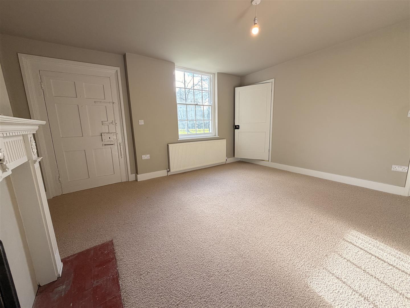 Throwley, Faversham property photo